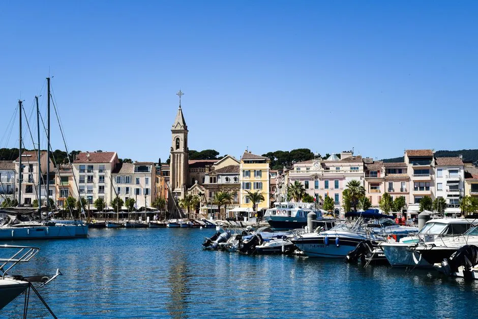 Where to Stay in the Var: Choose the Right Base
