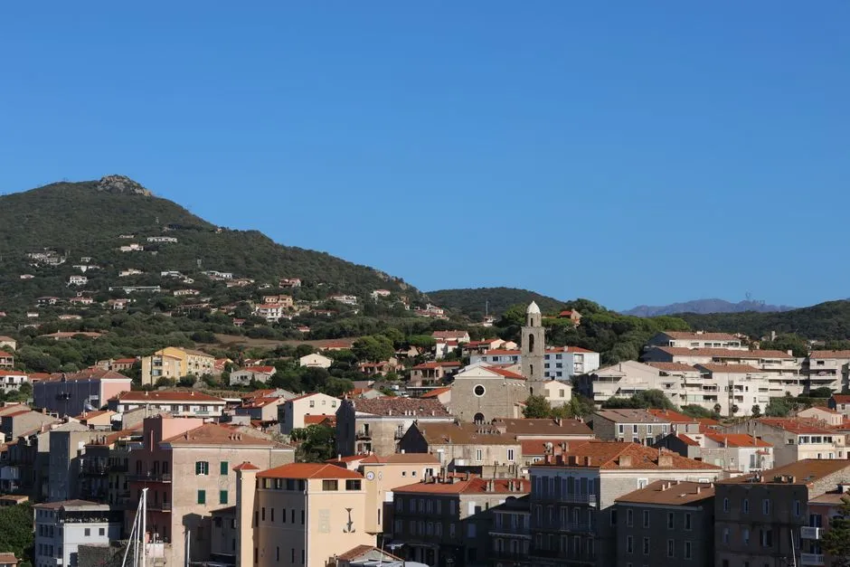 Porquerolles Day Trip: Check the Whole Plan